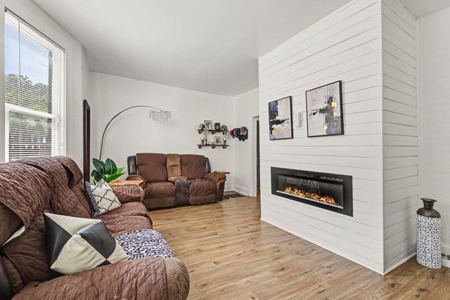 928 Montague Road, Covington, KY 41011
