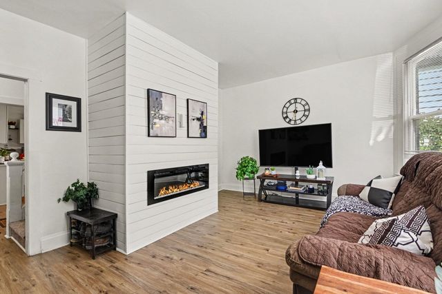 928 Montague Road, Covington, KY 41011