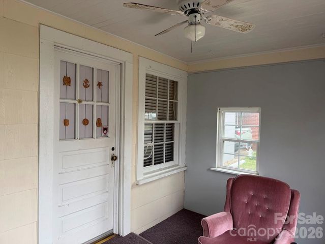 602 Ross Street, Marshville, NC 28103