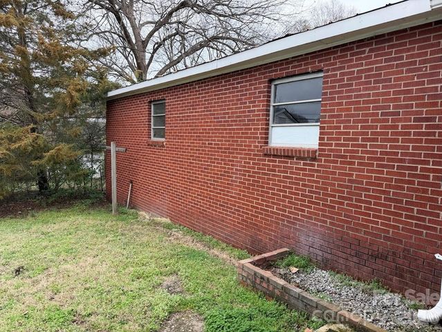 602 Ross Street, Marshville, NC 28103