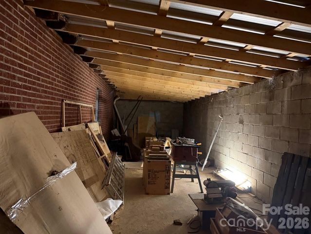 602 Ross Street, Marshville, NC 28103