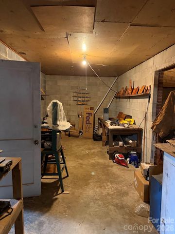 602 Ross Street, Marshville, NC 28103