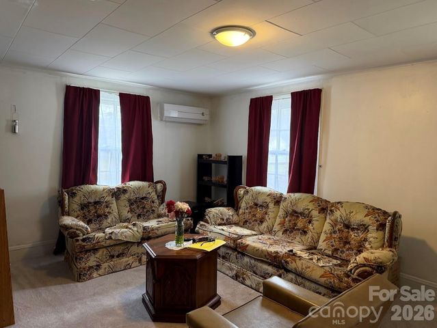 602 Ross Street, Marshville, NC 28103