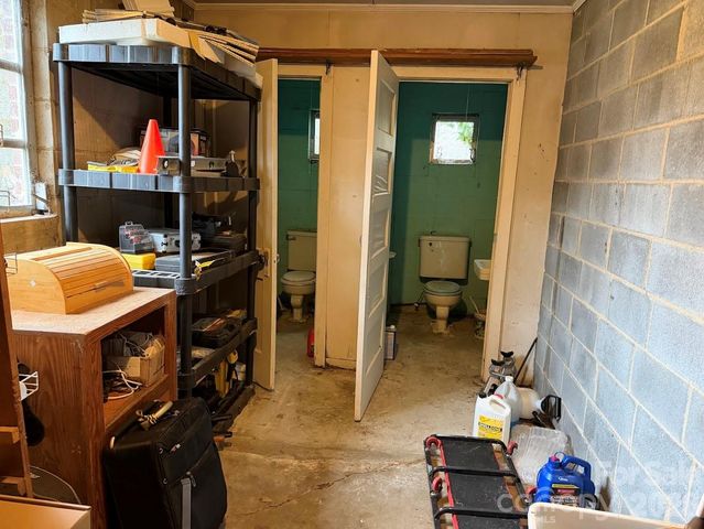 602 Ross Street, Marshville, NC 28103