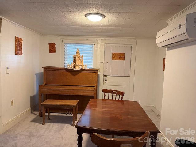 602 Ross Street, Marshville, NC 28103