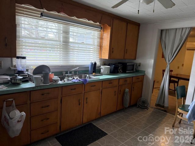 602 Ross Street, Marshville, NC 28103