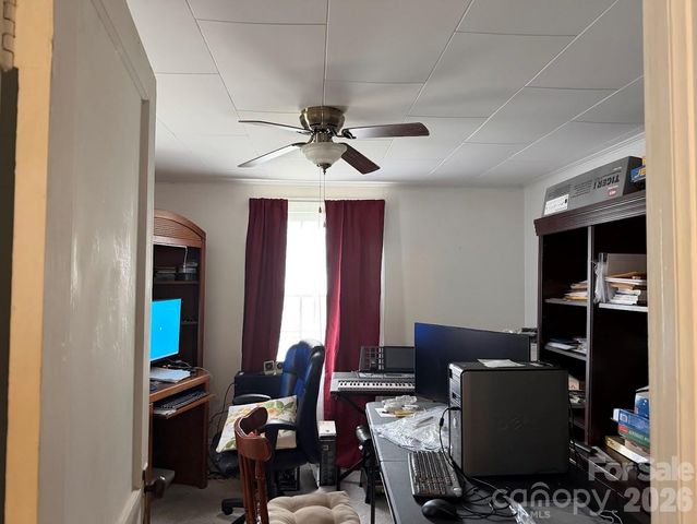 602 Ross Street, Marshville, NC 28103