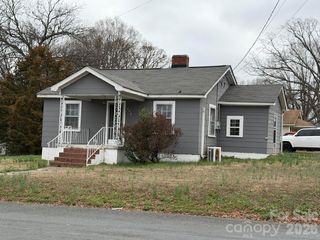 602 Ross Street, Marshville, NC 28103