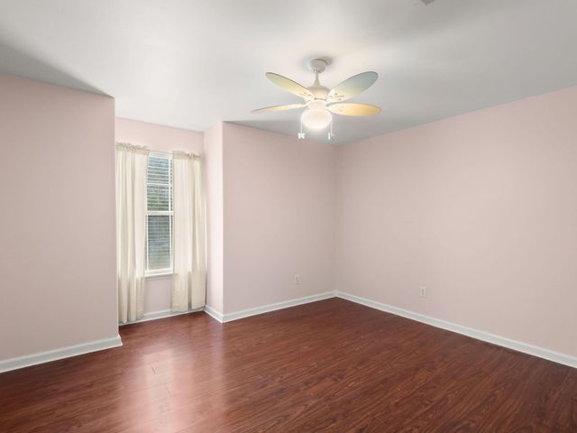 579 Lake Vernon Rd, Leesville, LA 71446