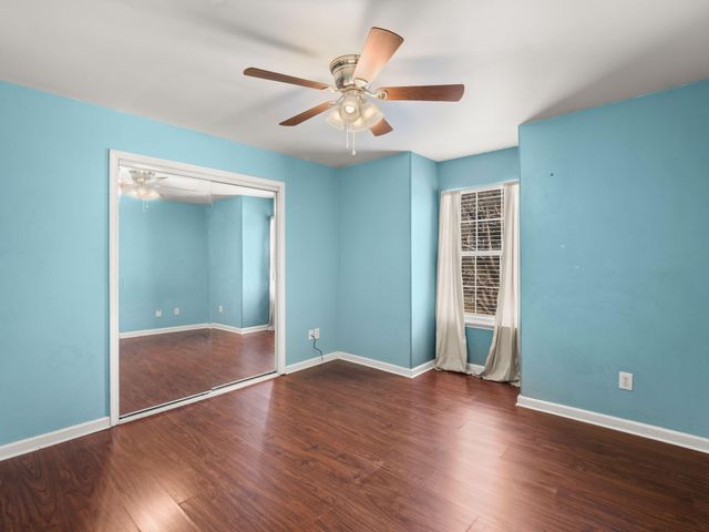 579 Lake Vernon Rd, Leesville, LA 71446