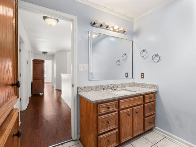 579 Lake Vernon Rd, Leesville, LA 71446