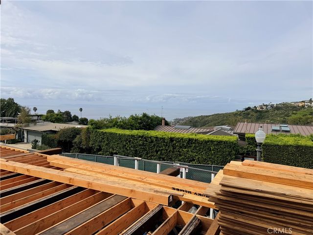 1955 San Remo, Laguna Beach, CA 92651