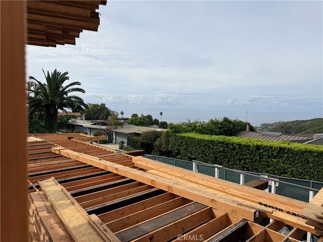 1955 San Remo, Laguna Beach, CA 92651