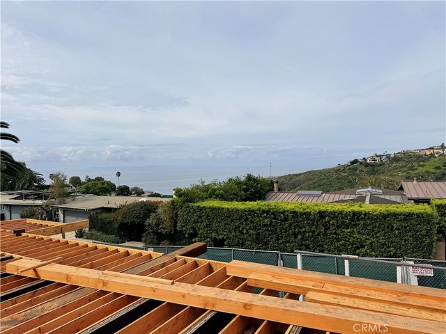 1955 San Remo, Laguna Beach, CA 92651