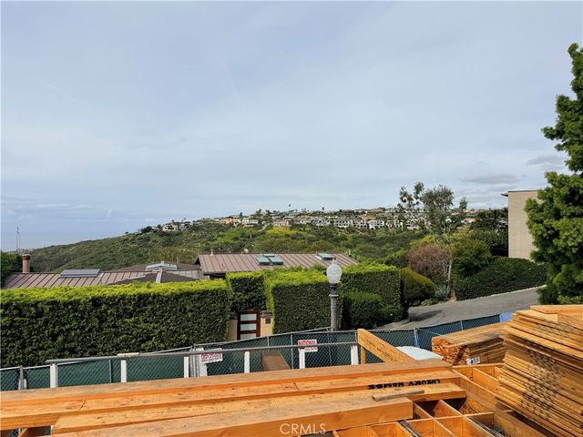 1955 San Remo, Laguna Beach, CA 92651