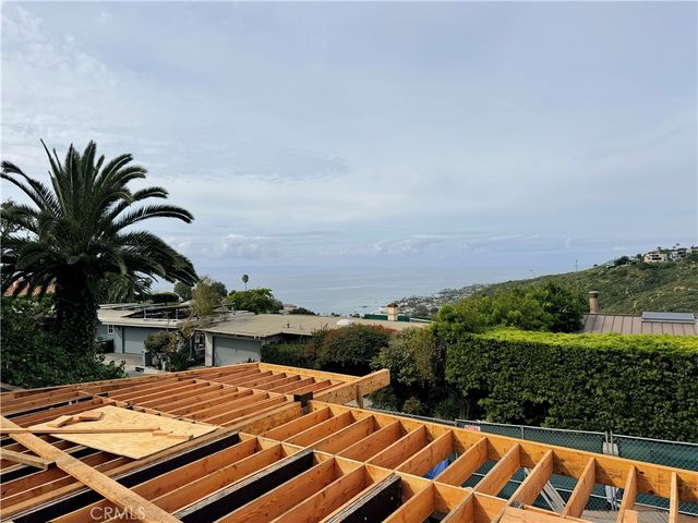 1955 San Remo, Laguna Beach, CA 92651