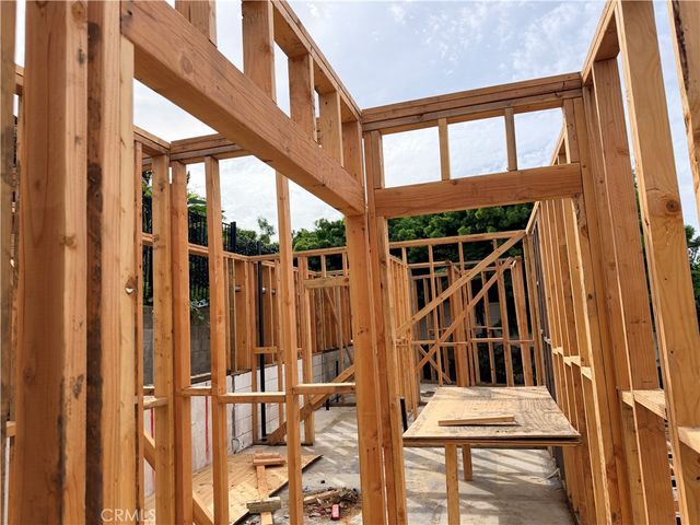 1955 San Remo, Laguna Beach, CA 92651