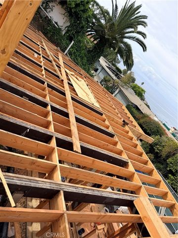 1955 San Remo, Laguna Beach, CA 92651