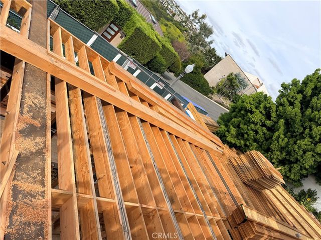 1955 San Remo, Laguna Beach, CA 92651