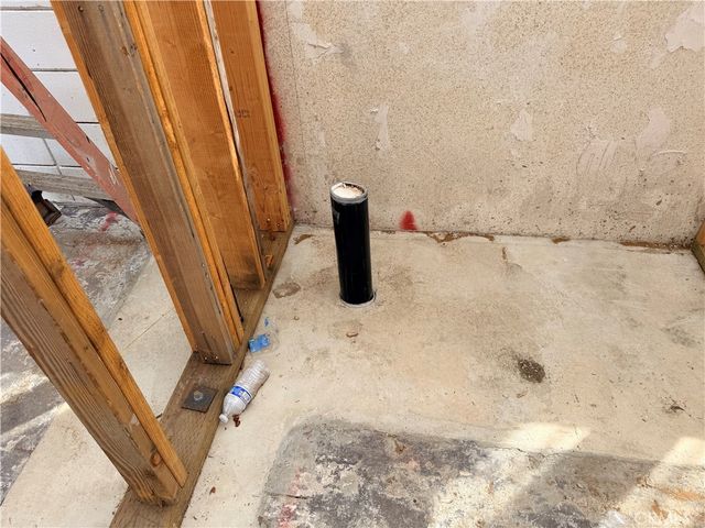 1955 San Remo, Laguna Beach, CA 92651