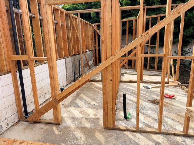 1955 San Remo, Laguna Beach, CA 92651