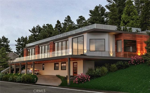 1955 San Remo, Laguna Beach, CA 92651