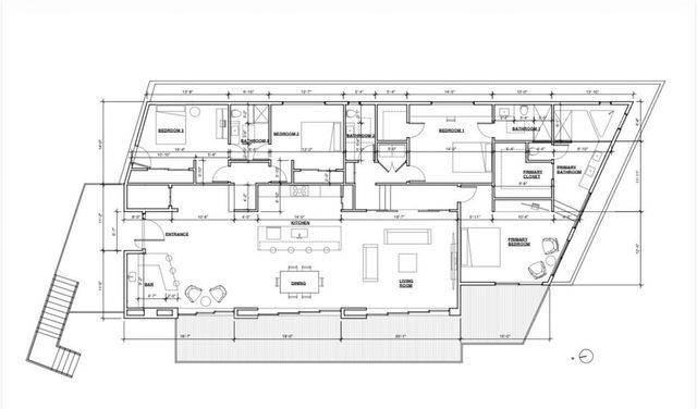 1955 San Remo, Laguna Beach, CA 92651