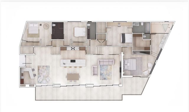 1955 San Remo, Laguna Beach, CA 92651