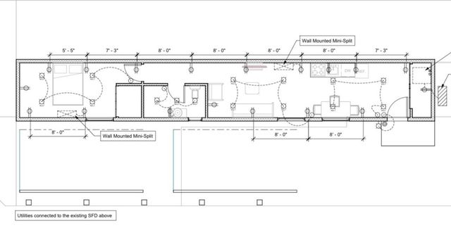 1955 San Remo, Laguna Beach, CA 92651