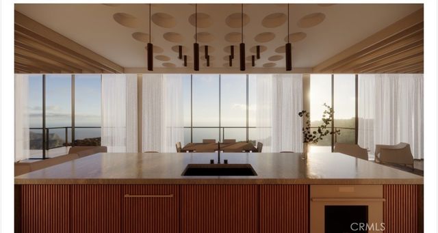 1955 San Remo, Laguna Beach, CA 92651