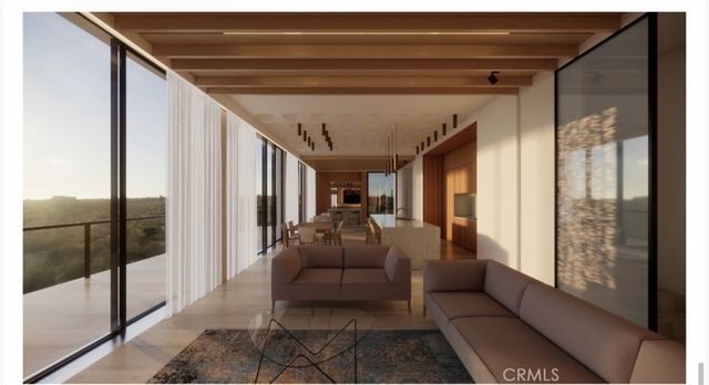 1955 San Remo, Laguna Beach, CA 92651