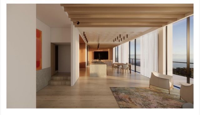 1955 San Remo, Laguna Beach, CA 92651