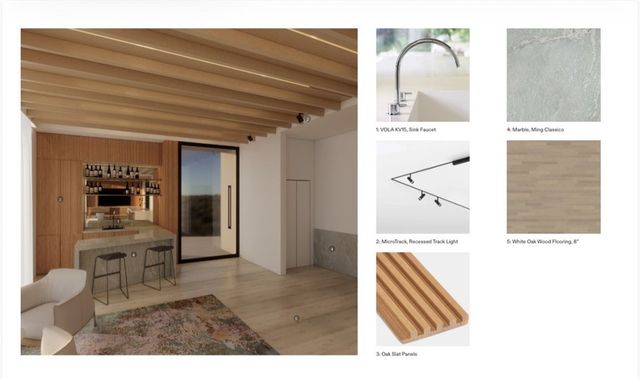 1955 San Remo, Laguna Beach, CA 92651