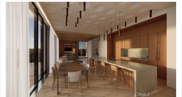 1955 San Remo, Laguna Beach, CA 92651