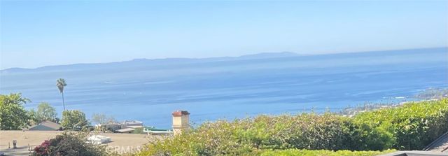 1955 San Remo, Laguna Beach, CA 92651