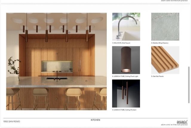 1955 San Remo, Laguna Beach, CA 92651