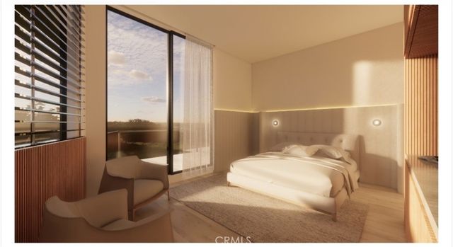 1955 San Remo, Laguna Beach, CA 92651