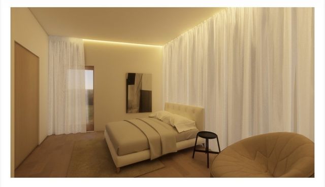 1955 San Remo, Laguna Beach, CA 92651