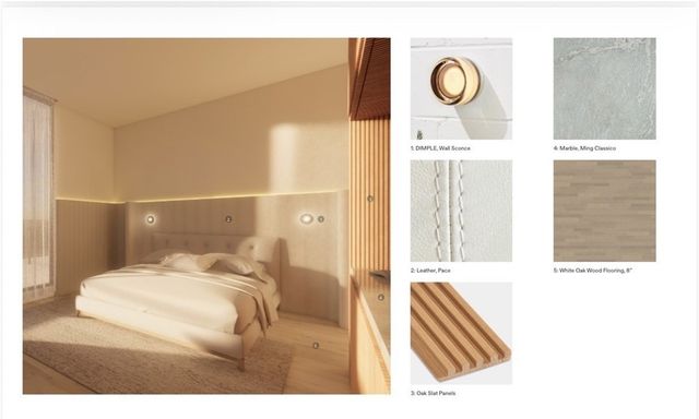 1955 San Remo, Laguna Beach, CA 92651