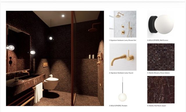 1955 San Remo, Laguna Beach, CA 92651