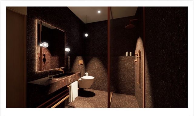 1955 San Remo, Laguna Beach, CA 92651