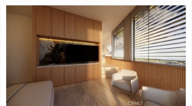 1955 San Remo, Laguna Beach, CA 92651