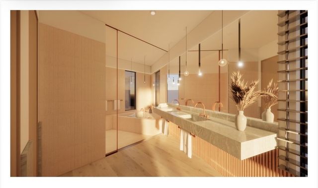 1955 San Remo, Laguna Beach, CA 92651