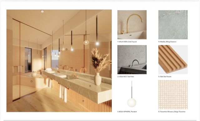 1955 San Remo, Laguna Beach, CA 92651