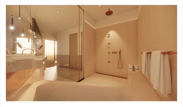 1955 San Remo, Laguna Beach, CA 92651