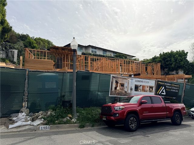 1955 San Remo, Laguna Beach, CA 92651