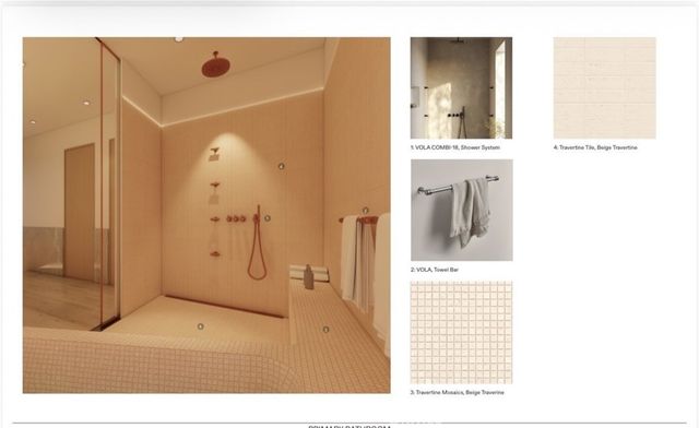 1955 San Remo, Laguna Beach, CA 92651