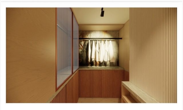 1955 San Remo, Laguna Beach, CA 92651