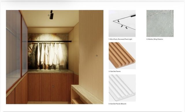 1955 San Remo, Laguna Beach, CA 92651