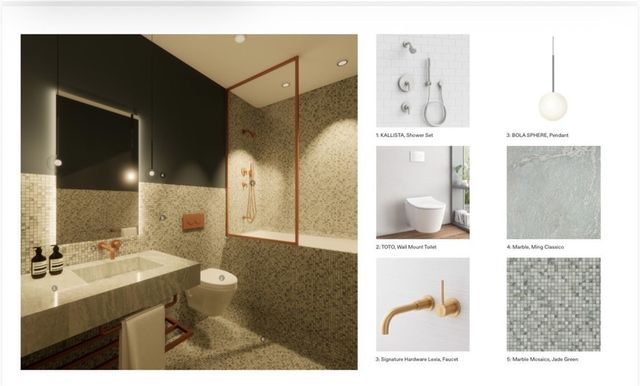 1955 San Remo, Laguna Beach, CA 92651